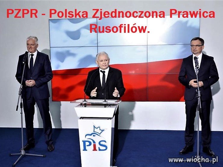 PZPR-bis.