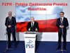 PZPR-bis.