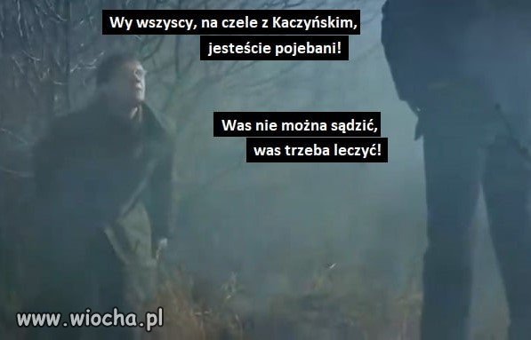 Temat zbędny