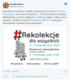 Jasna Góra albo jasny umysł! 