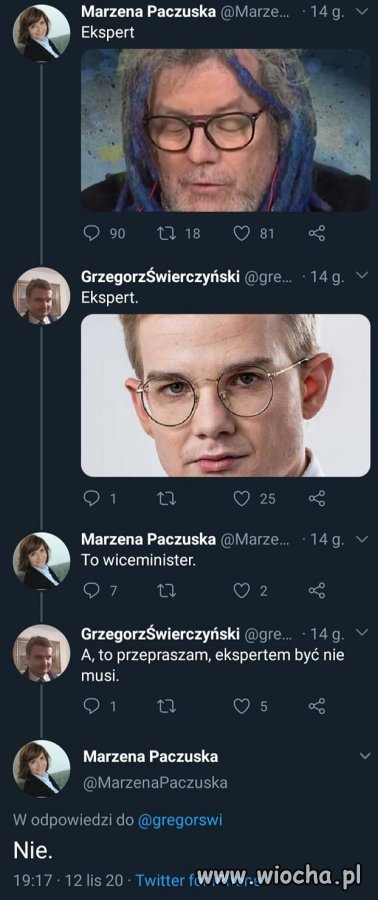 Też się zastanawiam