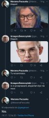 Też się zastanawiam