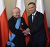 Jeden ukrywał pedofilów w kościele