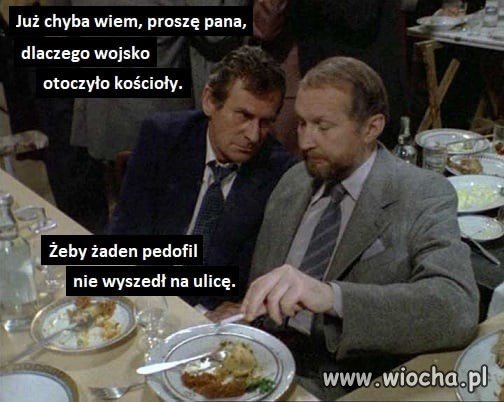 Tytuł zbędny