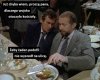 Tytuł zbędny