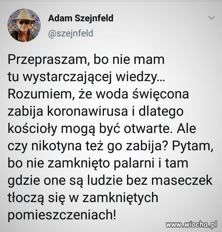 Zabija, zabija 