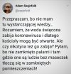 Zabija, zabija 