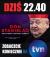 Oglądajcie. Wyciągajcie wnioski ...