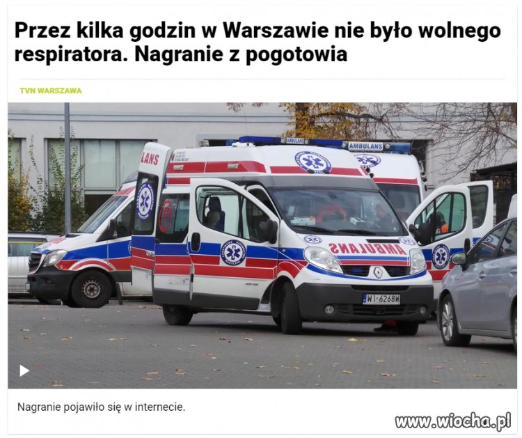 Będzie 308 nowych limuzyn!