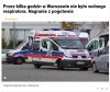Będzie 308 nowych limuzyn!