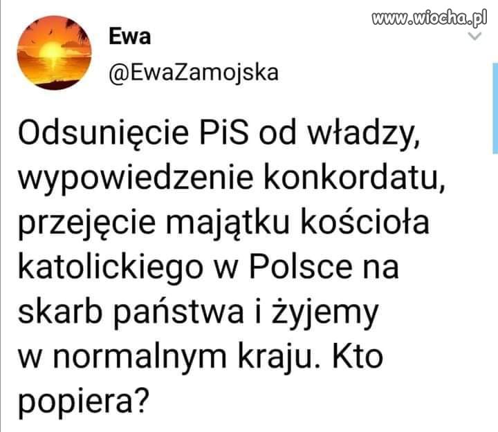 Tak niewiele