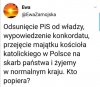 Tak niewiele