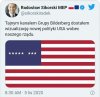 Nowa polityka