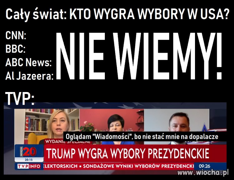 żal doope