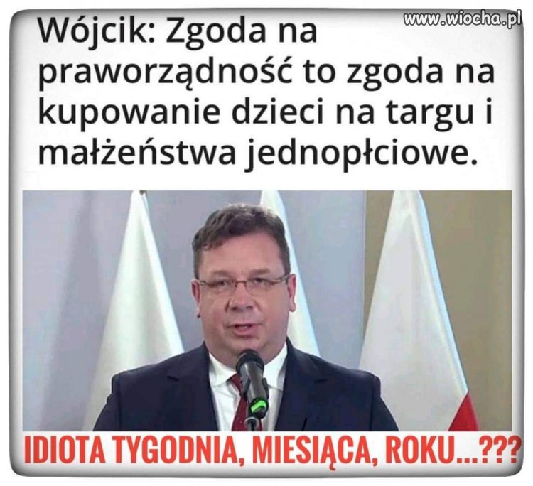 W walce o ten tytuł jest spora konkurencja