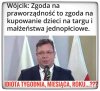 W walce o ten tytuł jest spora konkurencja