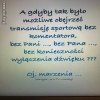 Komentatorzy sportowi