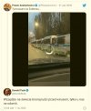 Walenie kijem po pisowskiej klatce