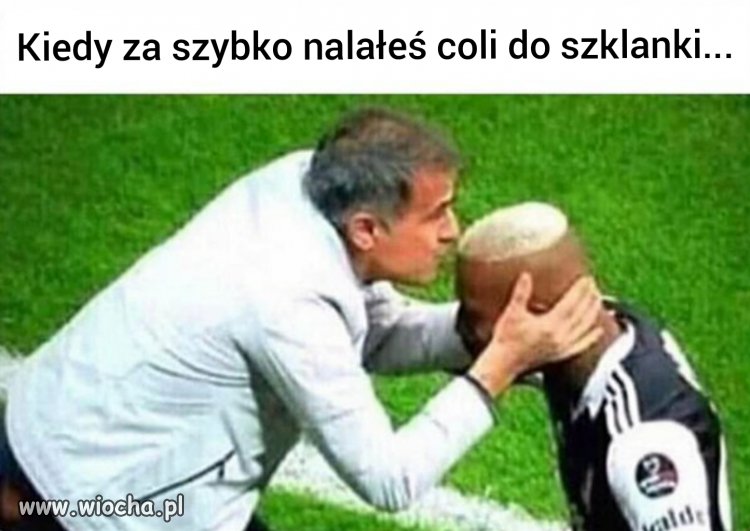 Skojarzenia