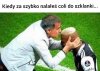 Skojarzenia