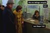 Bareja ciągle żywy 
