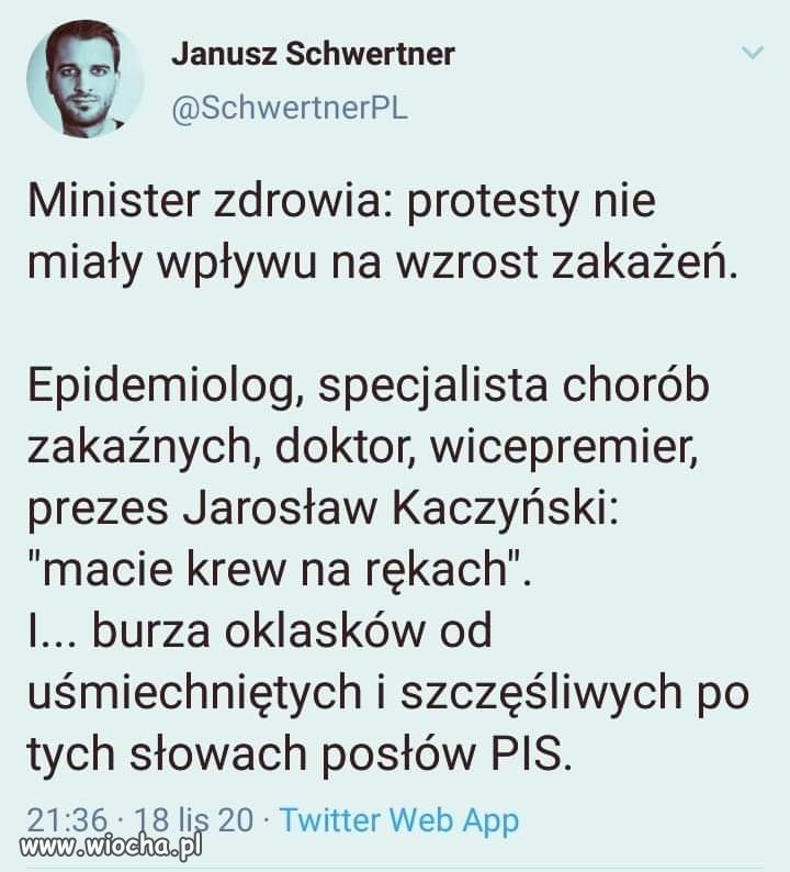 *** ***