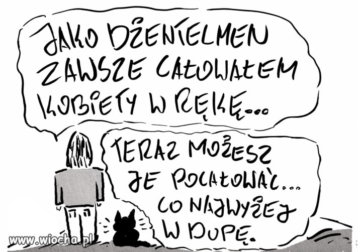 Tytuł zbędny