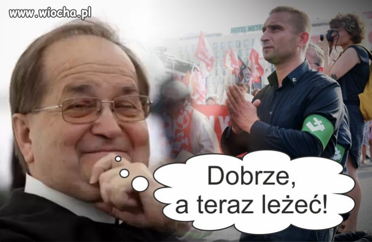 Siad!