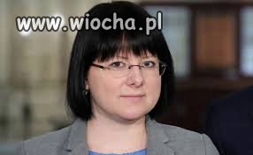 Jak długo może żyć płód bez mózgu?