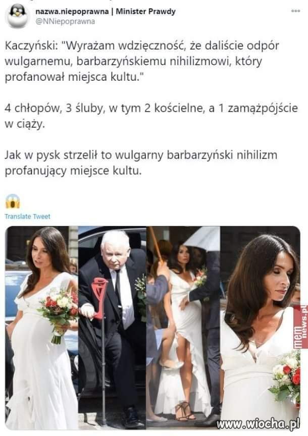 W punkt! 
