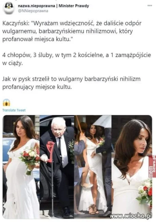 W punkt! 