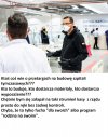 Największy stadion= największy przekręt?