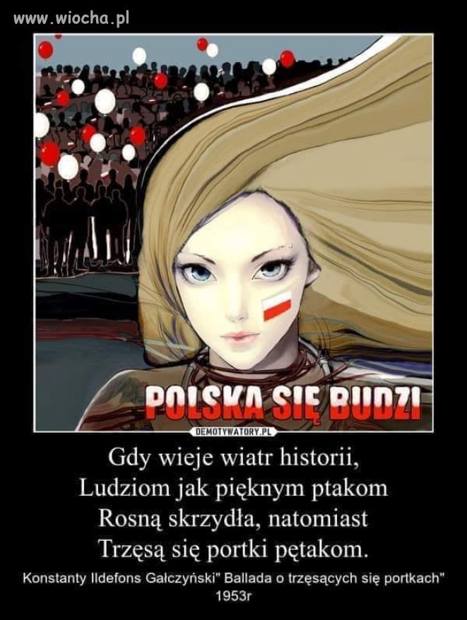 Gałczyński 