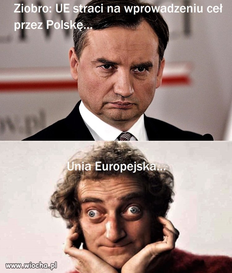 Bez tytułu.