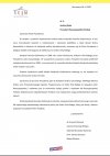 To obraza dla nas że g..o ma Order Orła Białego