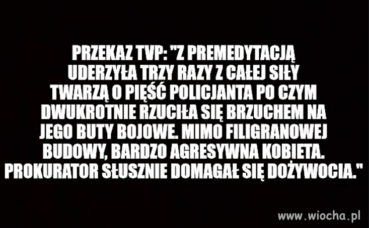 TVpis