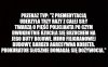 TVpis