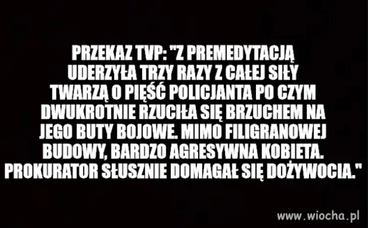 TVpis