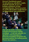 Nawet 5 tys. zł więcej. 
