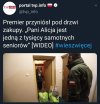 A na nagraniu widać 