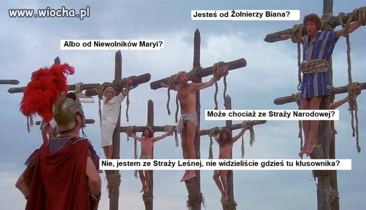 Temat zbędny