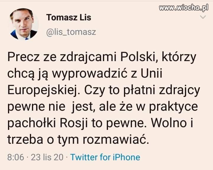 Precz