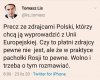Precz