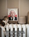 Zabrać mi to !