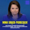 Czują pismo nosem. Trzeba będzie wy***r***ać ...