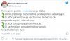  Jedno jabłko z wieczora i nie ma doktora