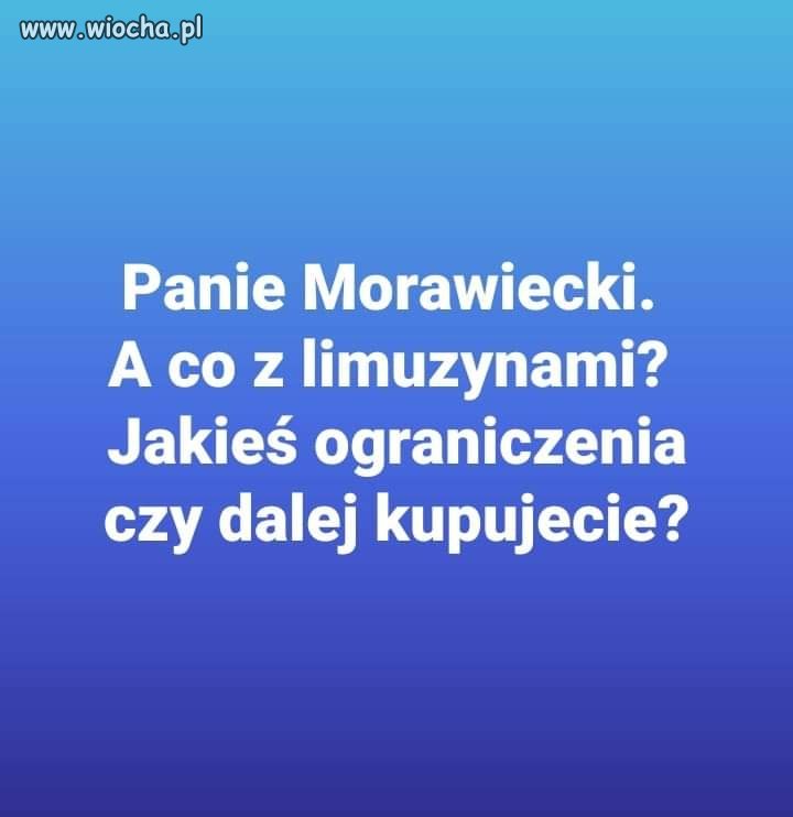 Ważne  pytanie. 