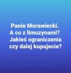Ważne  pytanie. 