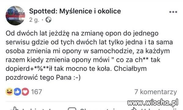 Heheszki