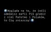 Albo jesteś z nimi